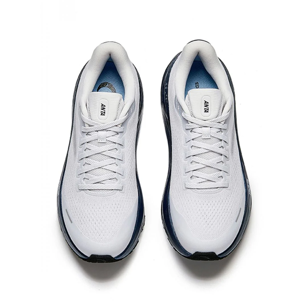 Walk 2.0 Shoes - Image 2