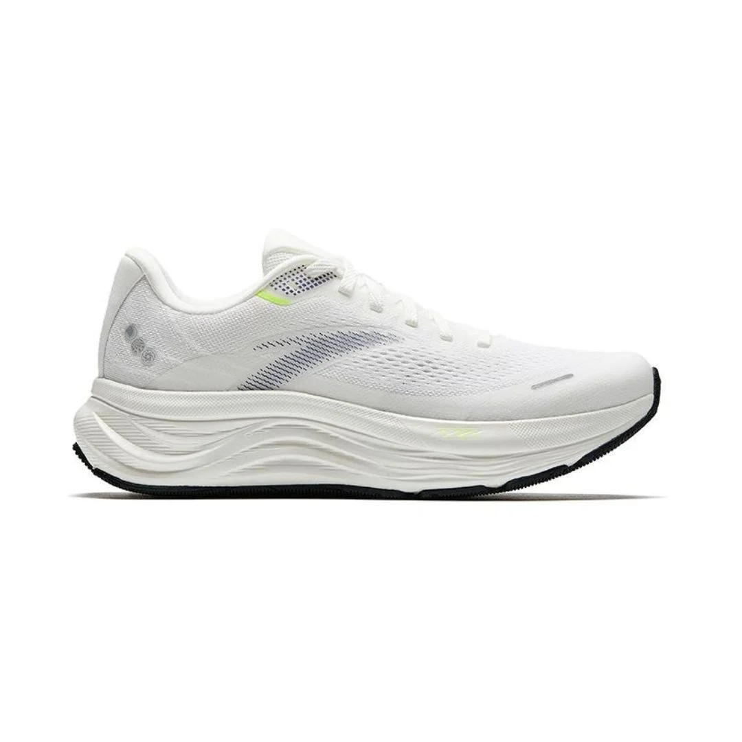 Walk 2.0 Shoes