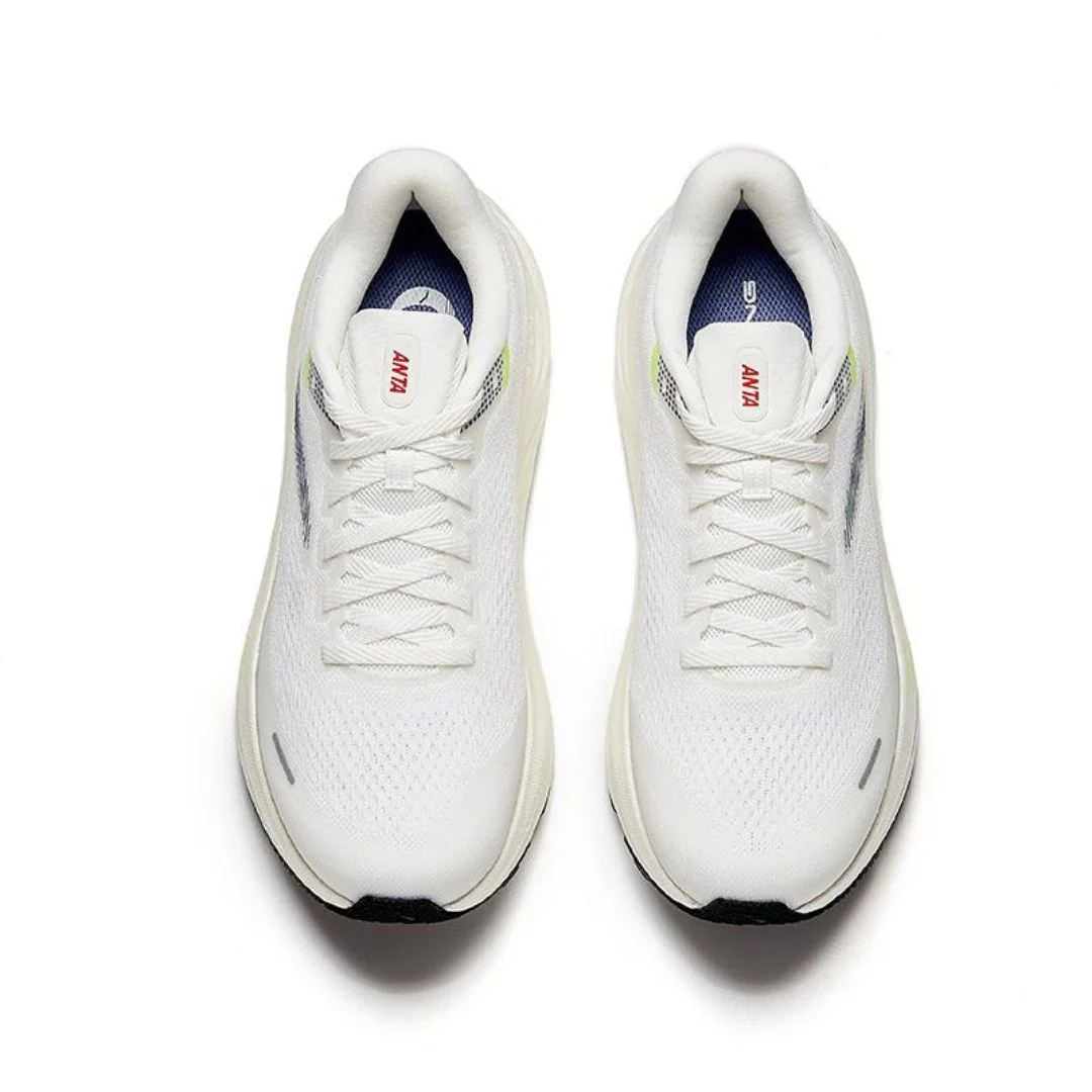 Walk 2.0 Shoes - Image 2