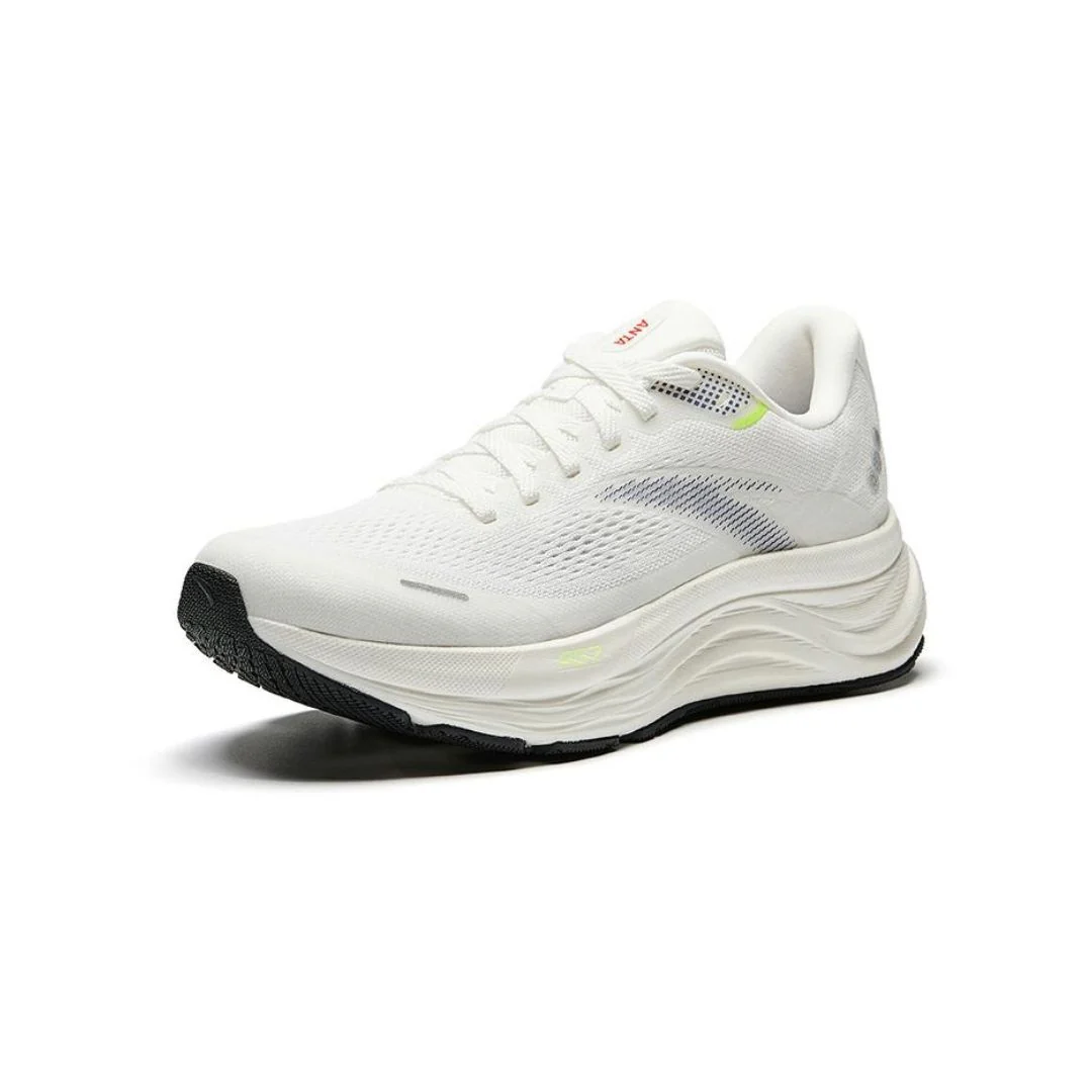 Walk 2.0 Shoes - Image 3