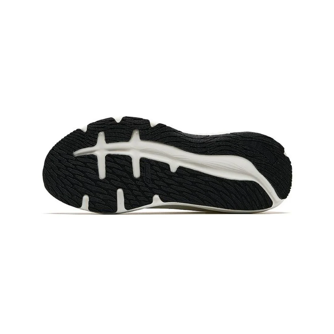 Walk 2.0 Shoes - Image 4