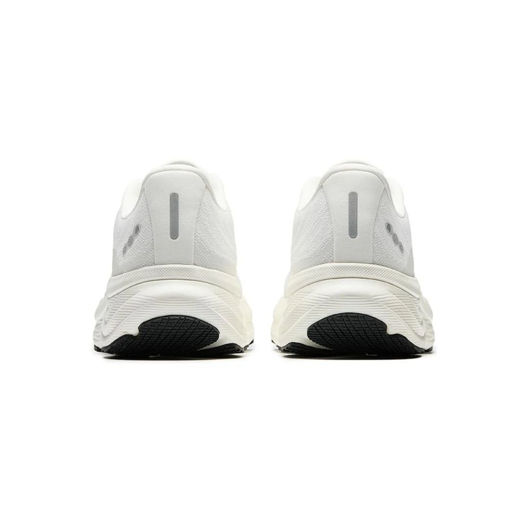 Walk 2.0 Shoes - Image 5