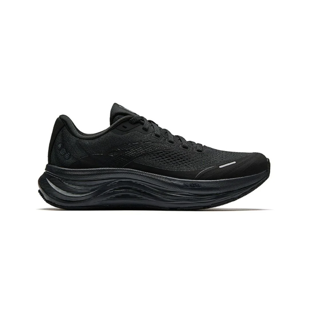 Walk 2.0 Shoes