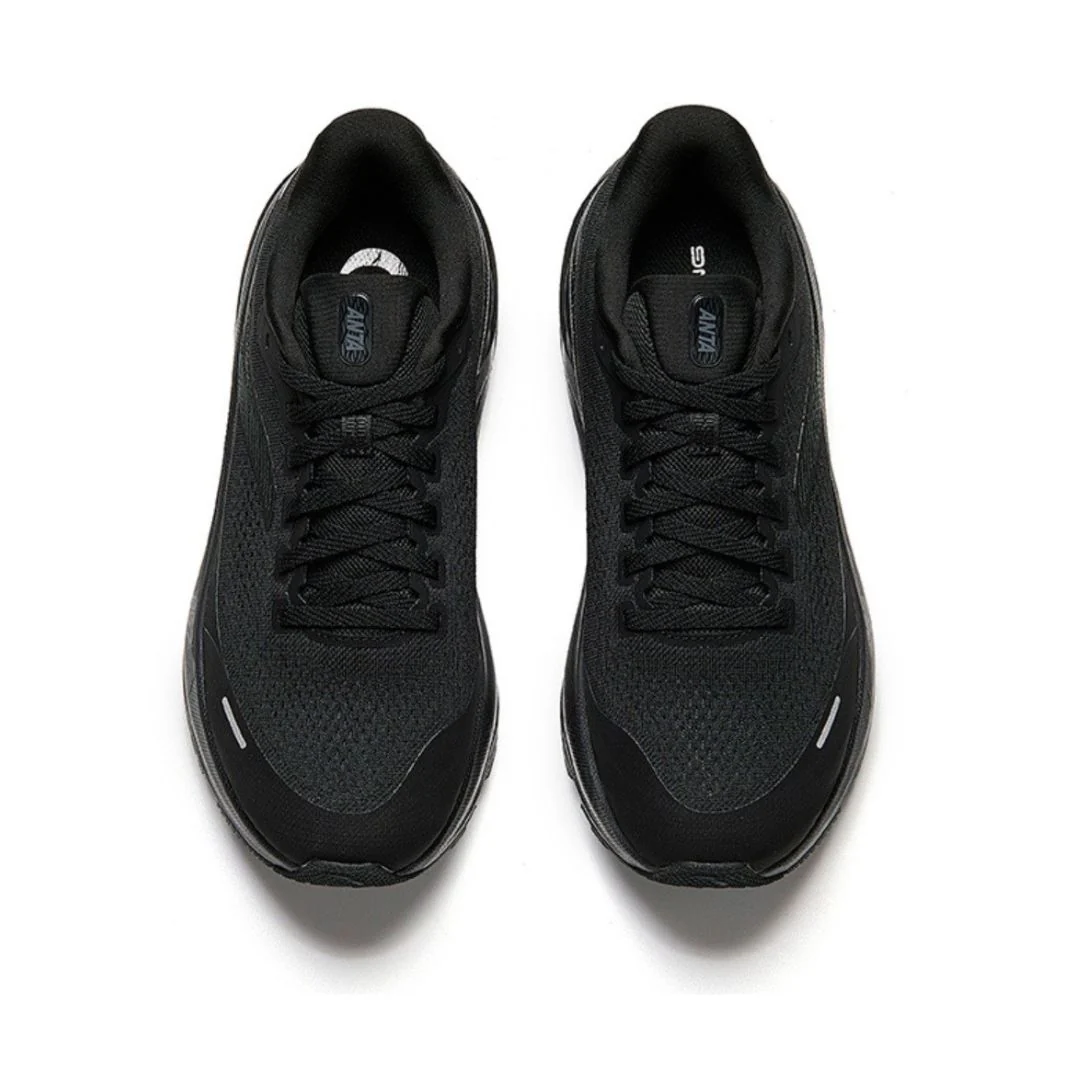 Walk 2.0 Shoes - Image 2