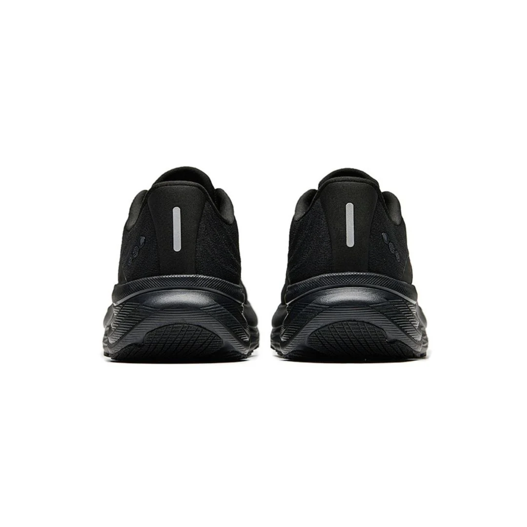 Walk 2.0 Shoes - Image 3