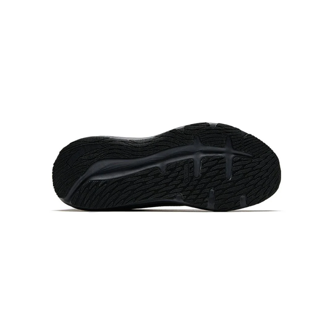 Walk 2.0 Shoes - Image 4