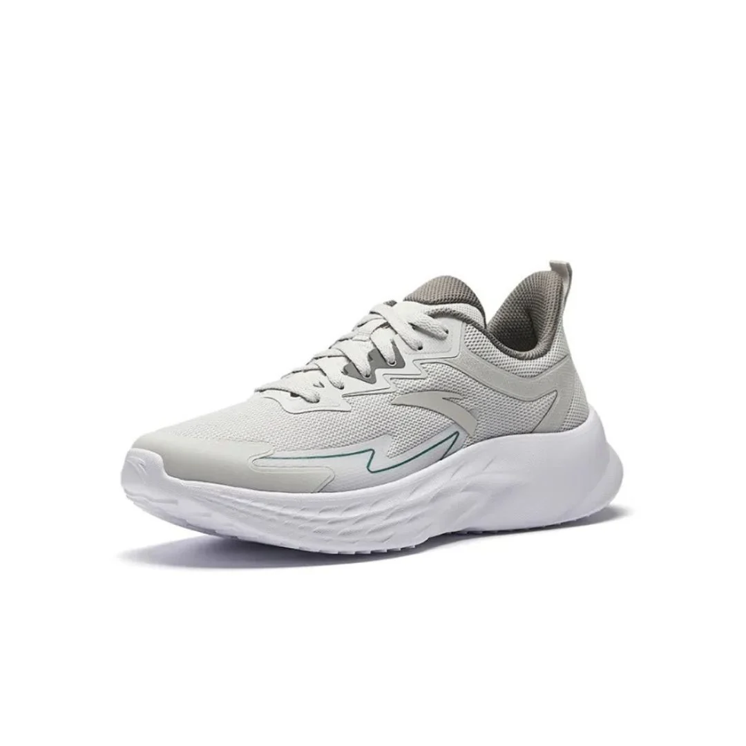 Essential Shoes - Image 3