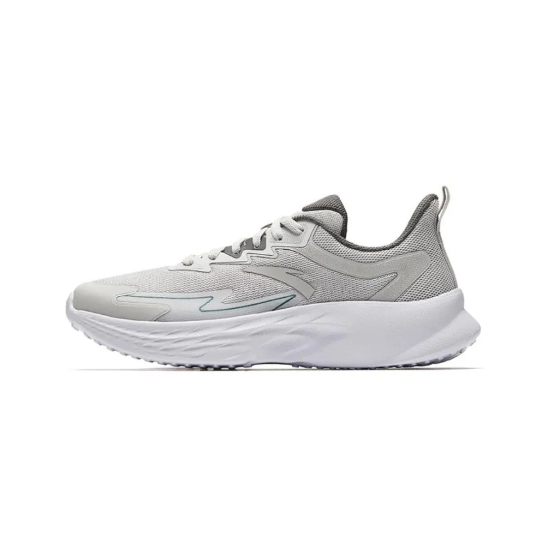 Essential Shoes - Image 4