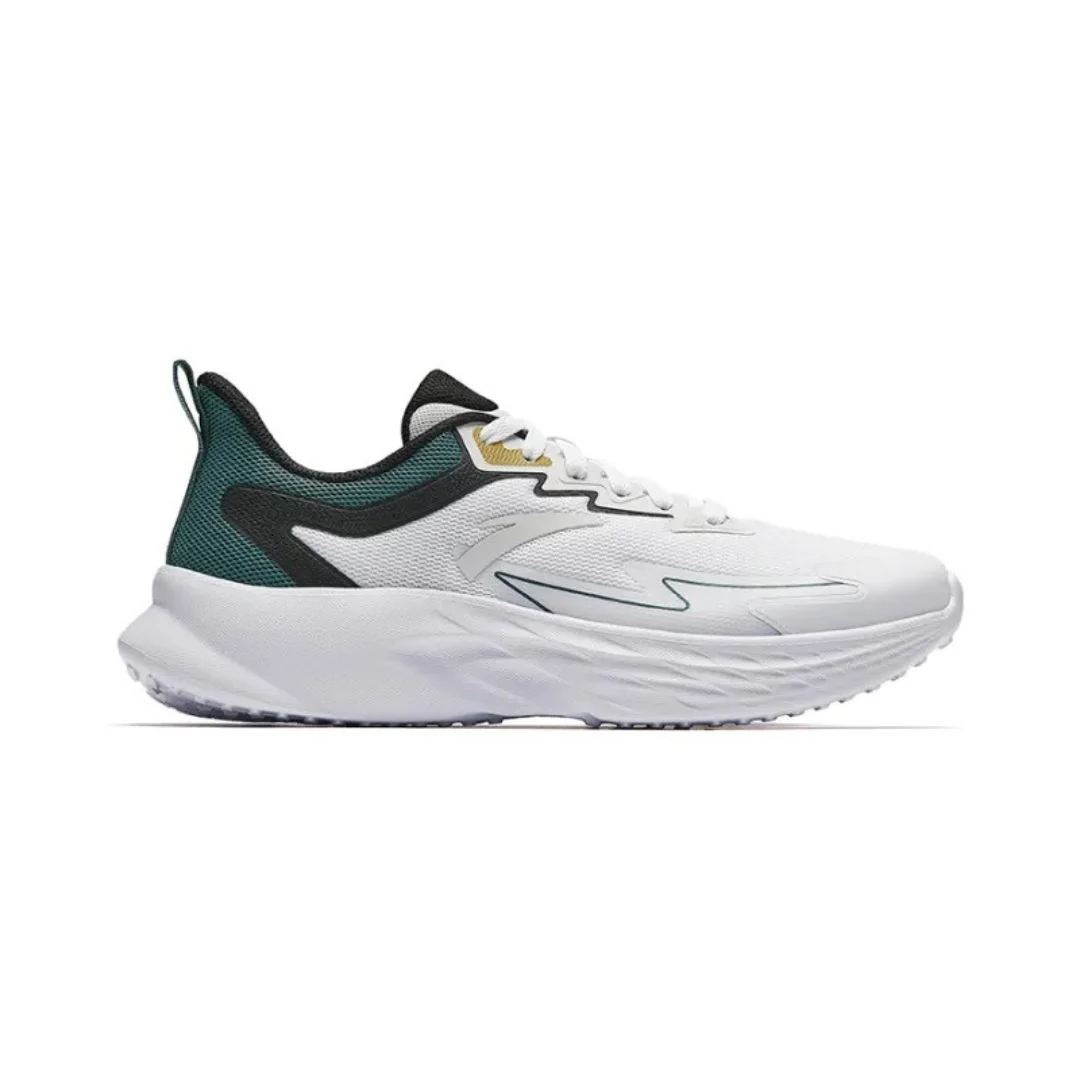 Essential Shoes