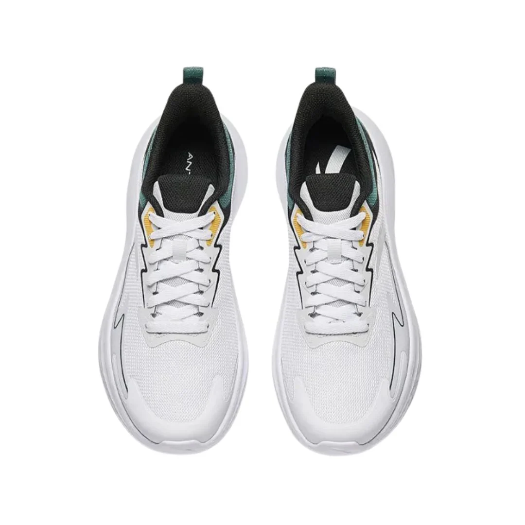 Essential Shoes - Image 2