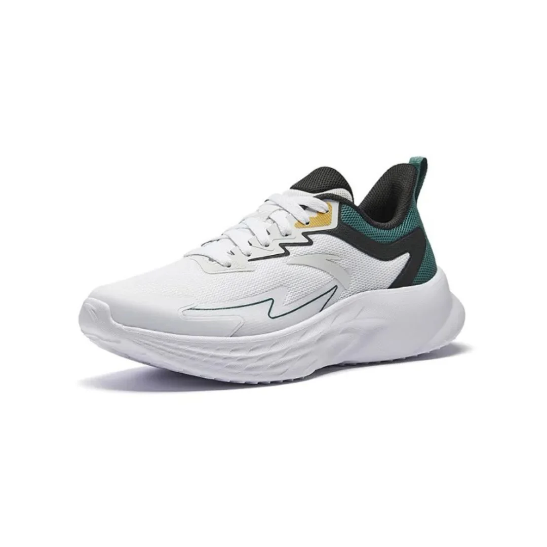 Essential Shoes - Image 3