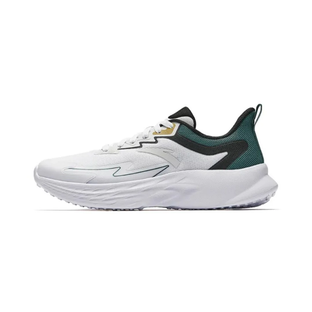 Essential Shoes - Image 4