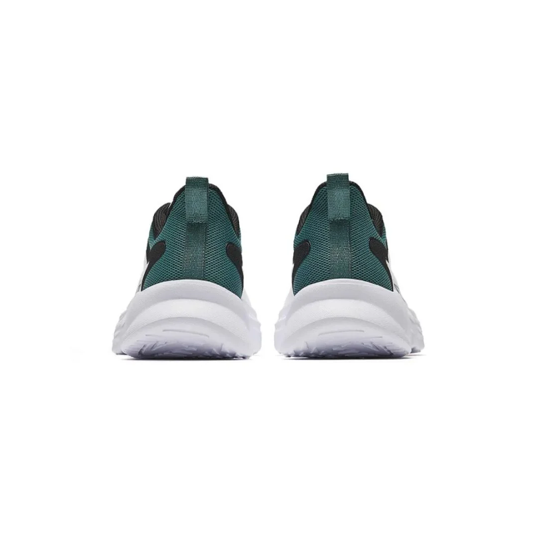 Essential Shoes - Image 5