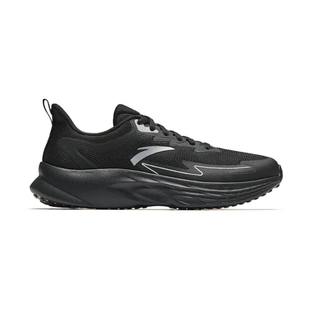Essential Shoes