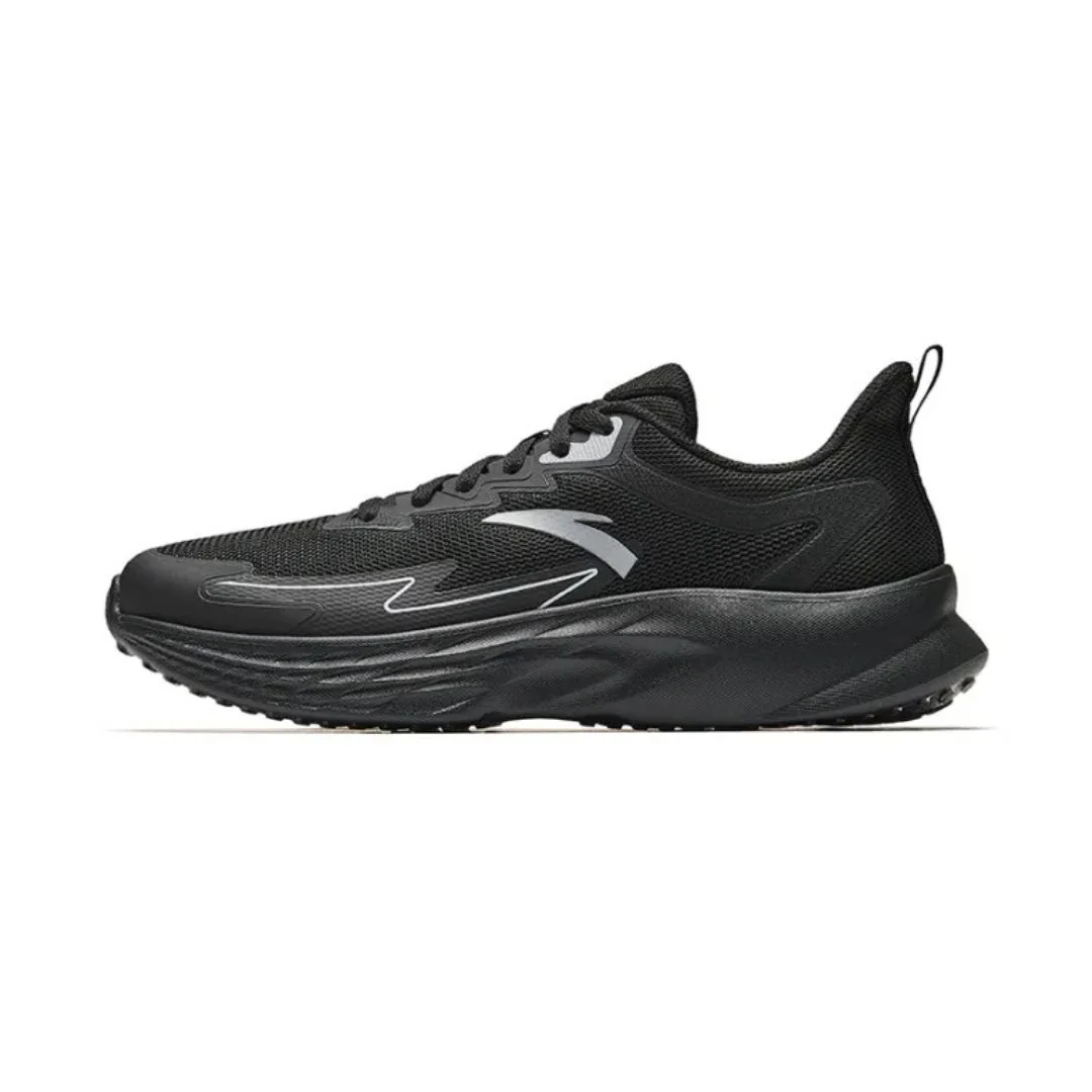 Essential Shoes - Image 3