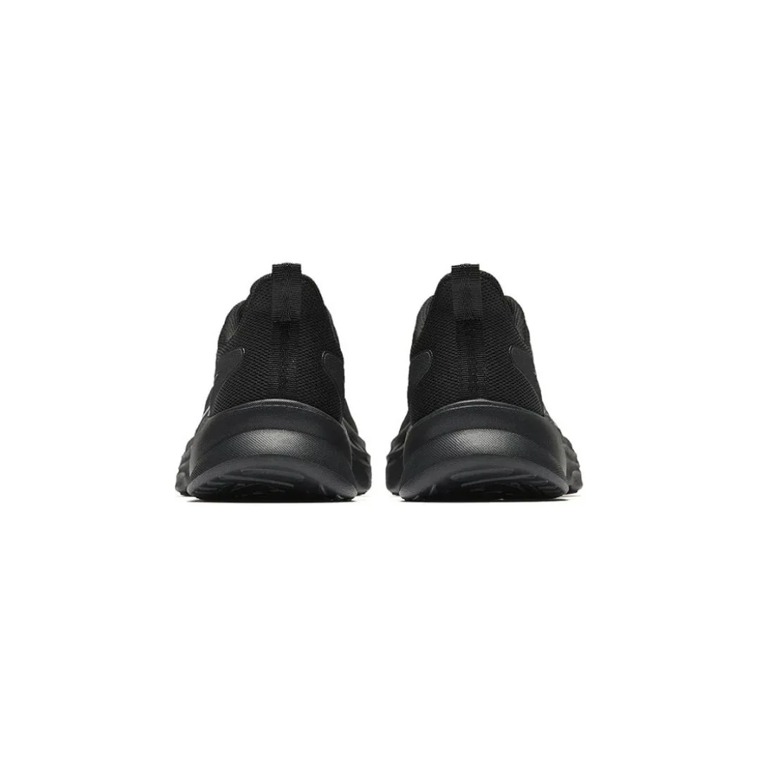 Essential Shoes - Image 5