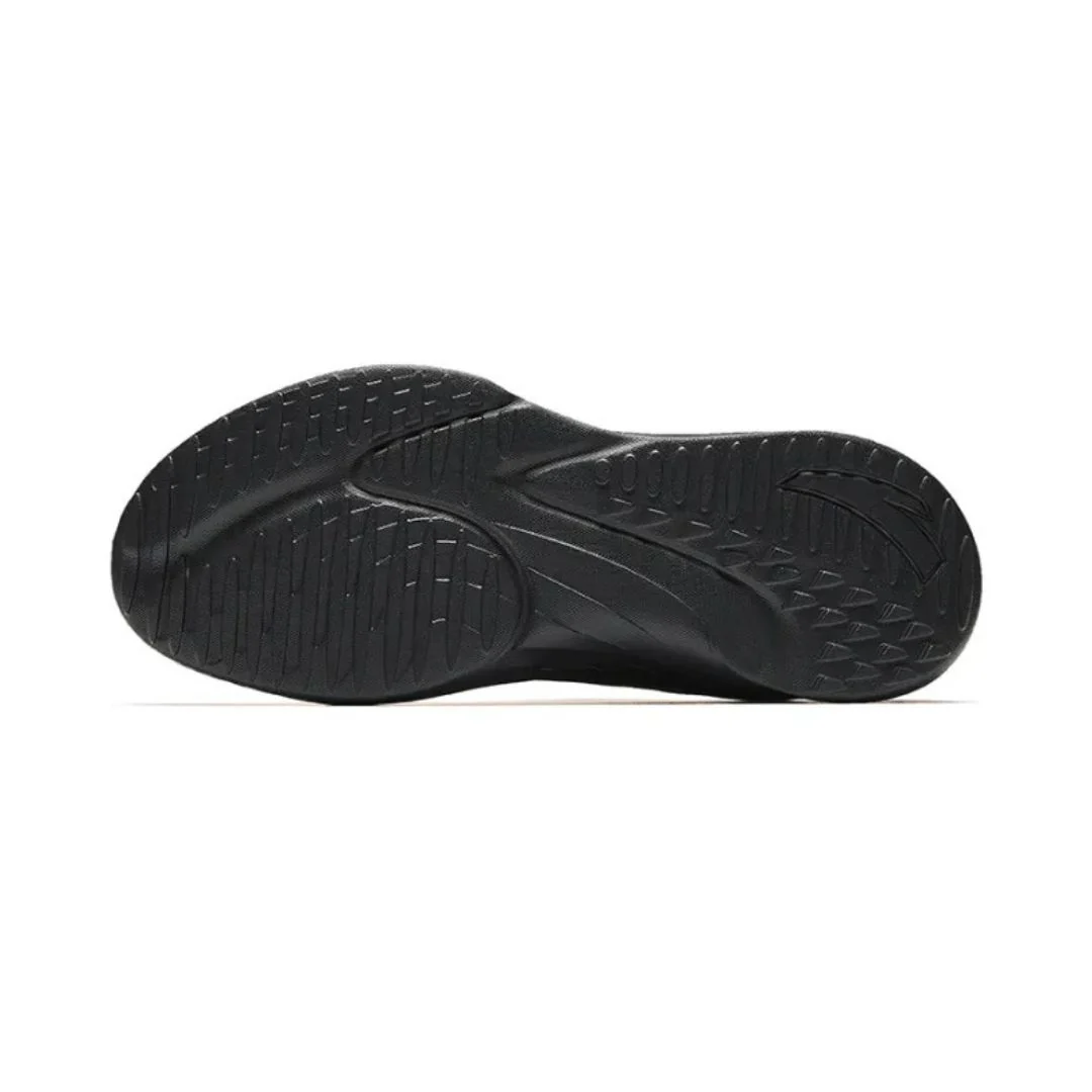 Essential Shoes - Image 6