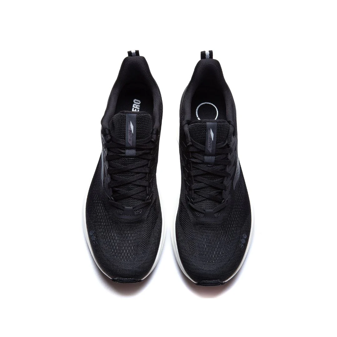 MACH V SE Shoes - Image 2
