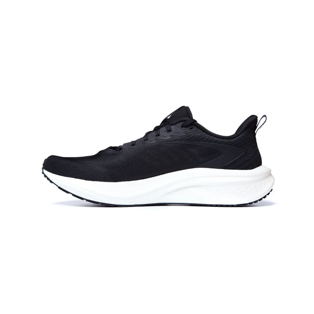 MACH V SE Shoes - Image 3