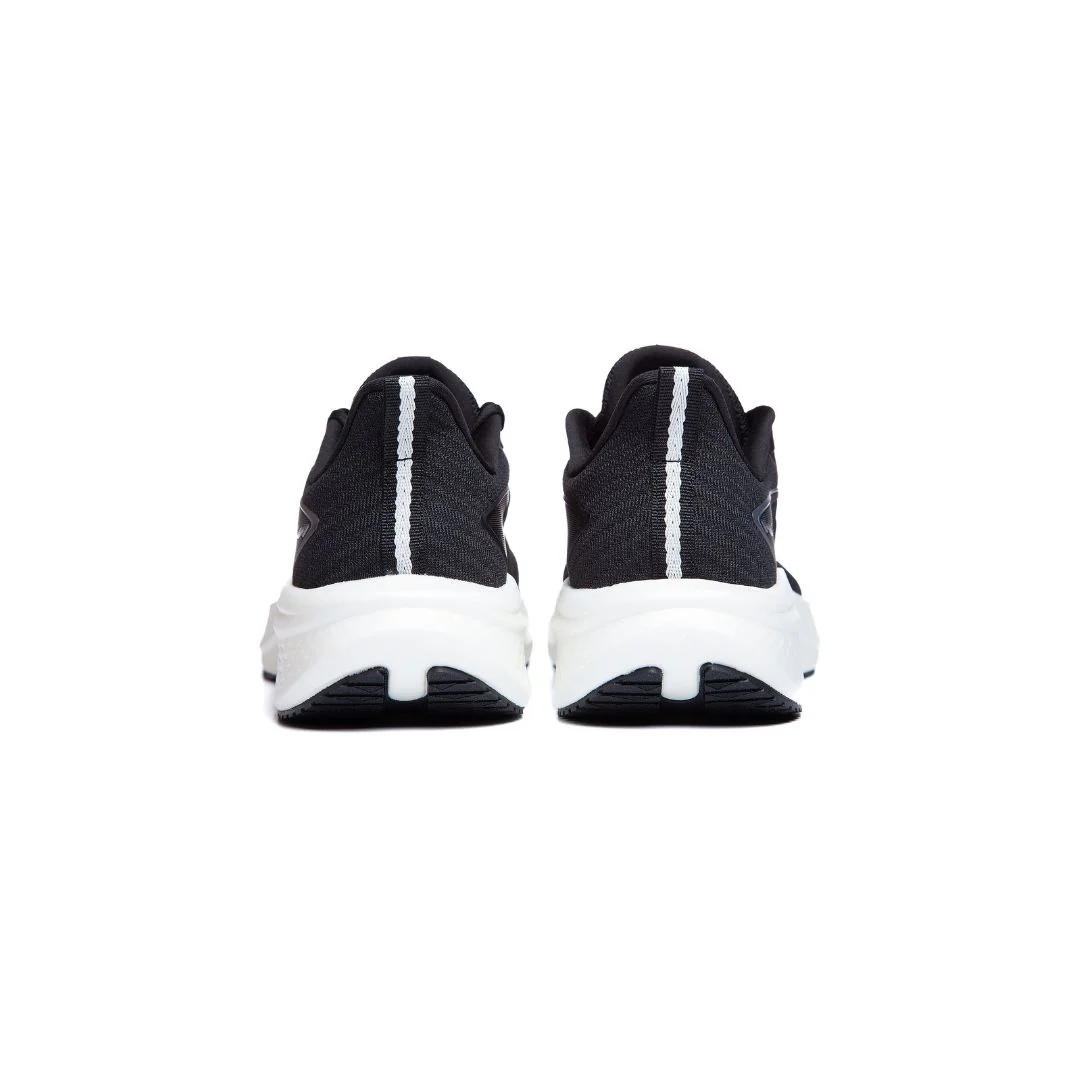 MACH V SE Shoes - Image 6