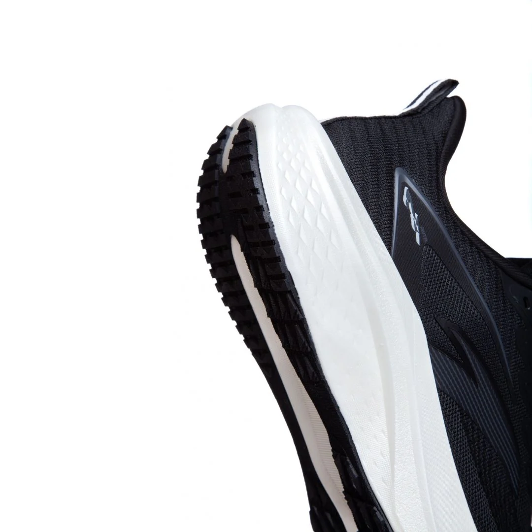 MACH V SE Shoes - Image 8