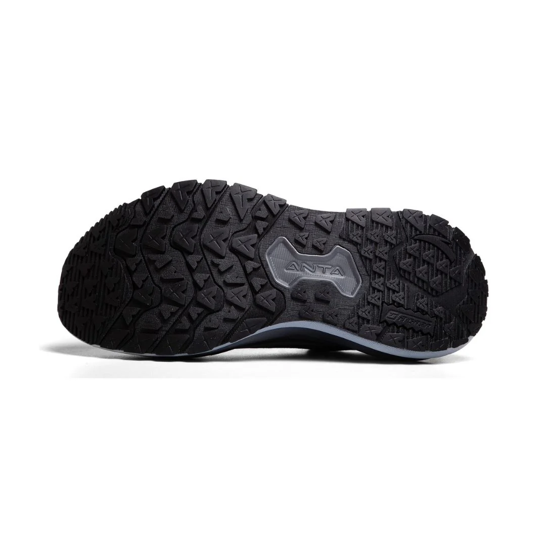 Venture Trail Shoes - Image 5