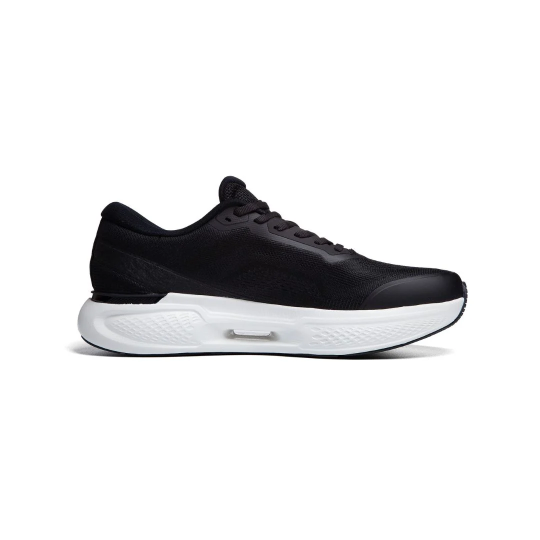 Ebuffer 11.0 Shoes