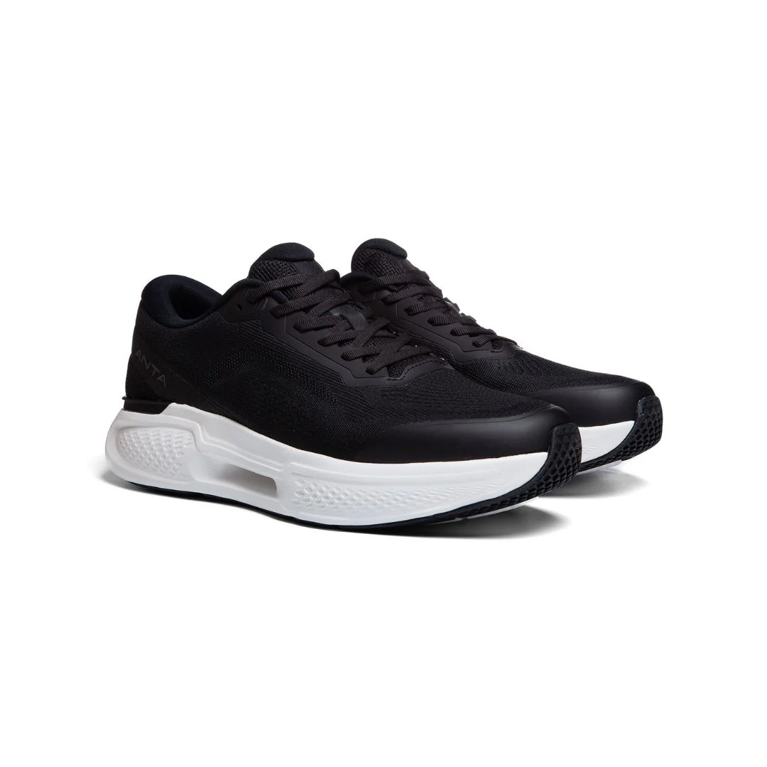 Ebuffer 11.0 Shoes - Image 4