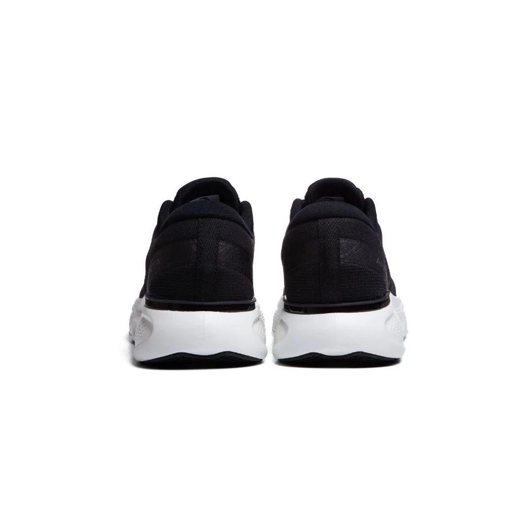 Ebuffer 11.0 Shoes - Image 6