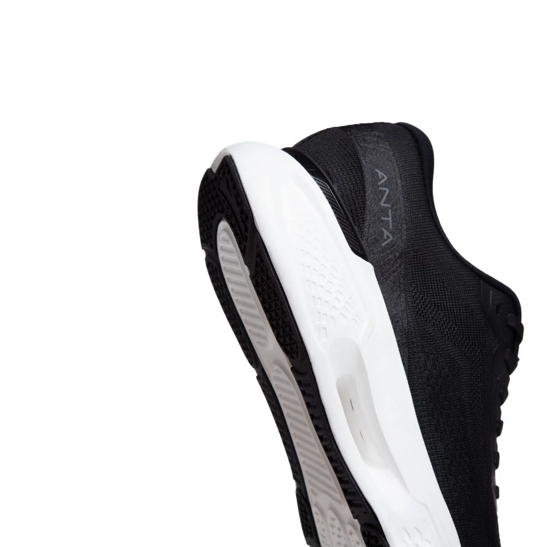 Ebuffer 11.0 Shoes - Image 8