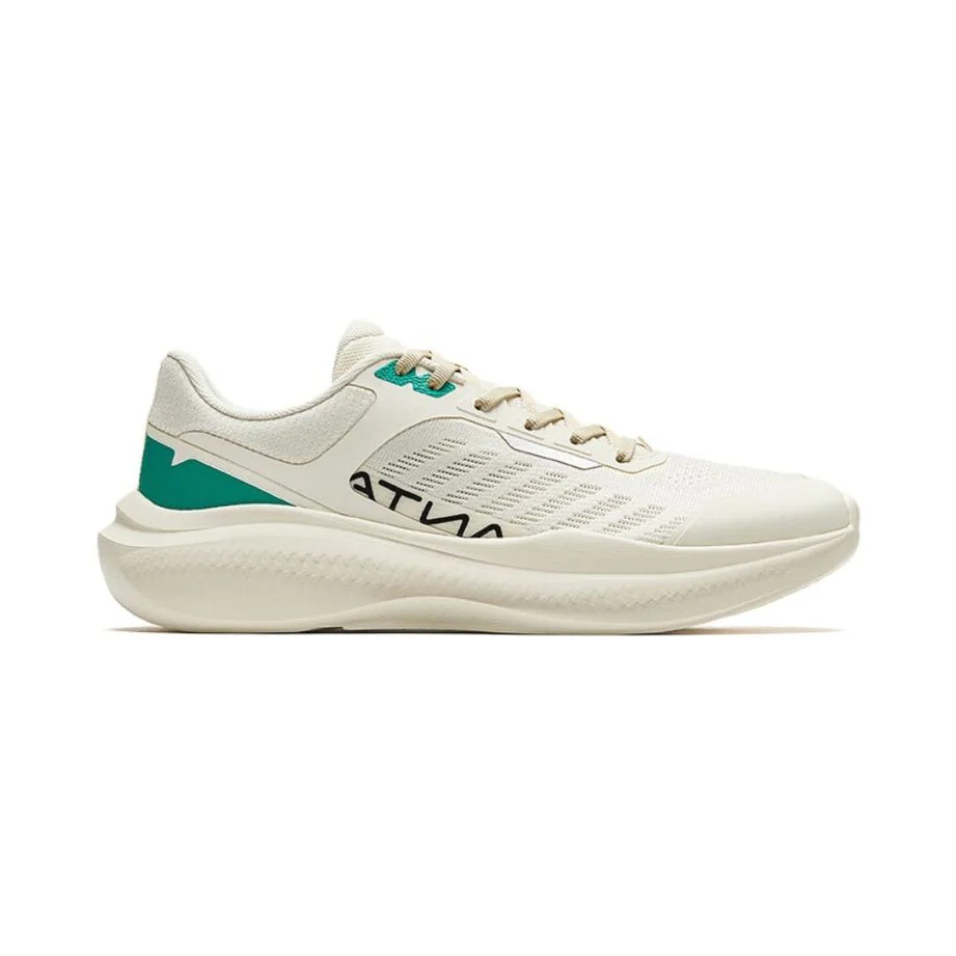 Variety Shoes