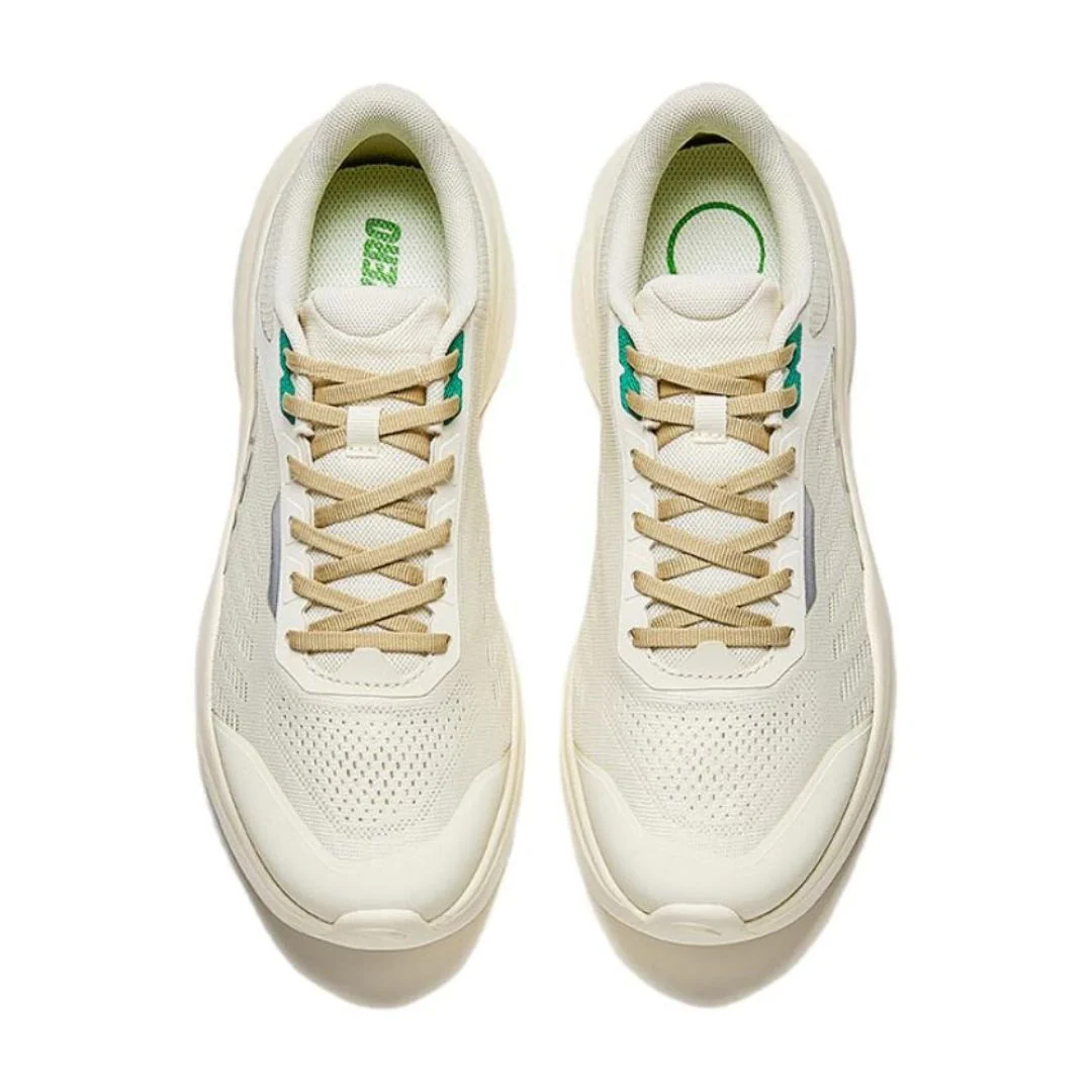Variety Shoes - Image 3