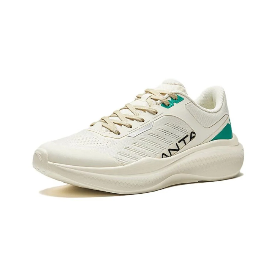 Variety Shoes - Image 4