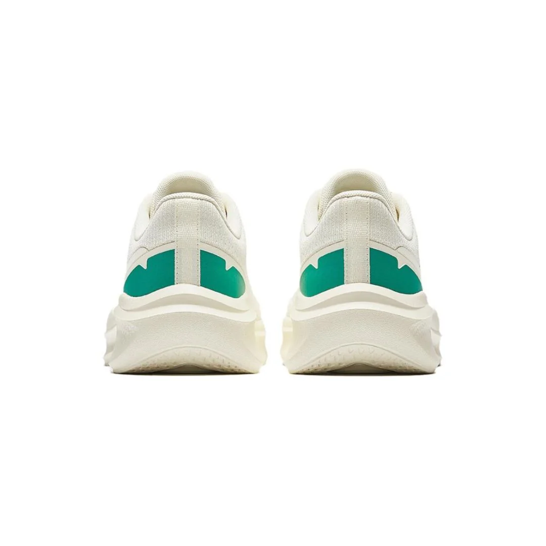 Variety Shoes - Image 6