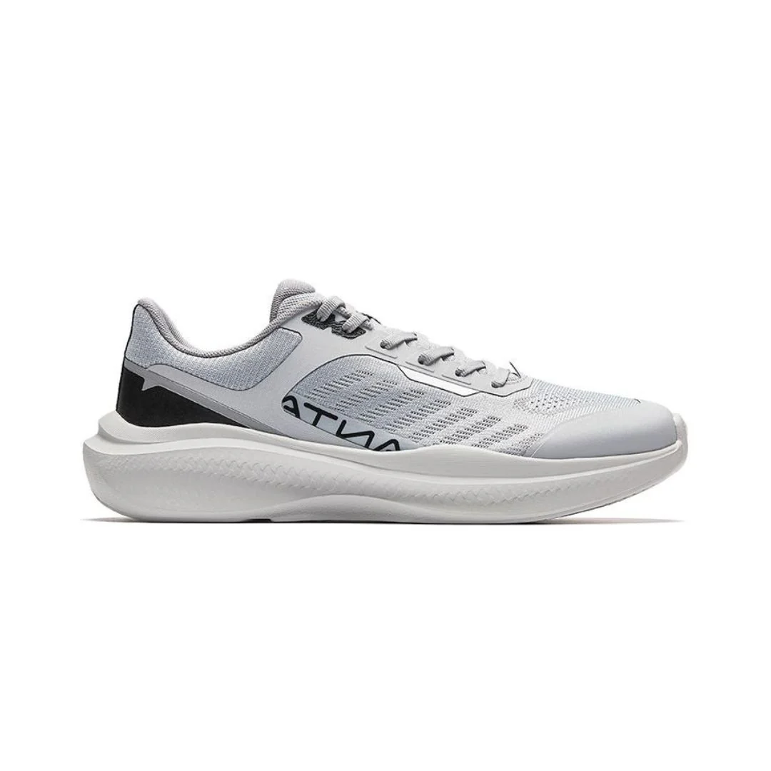 Variety Shoes