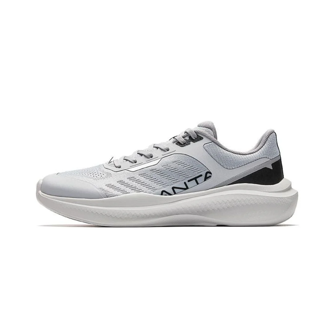 Variety Shoes - Image 2