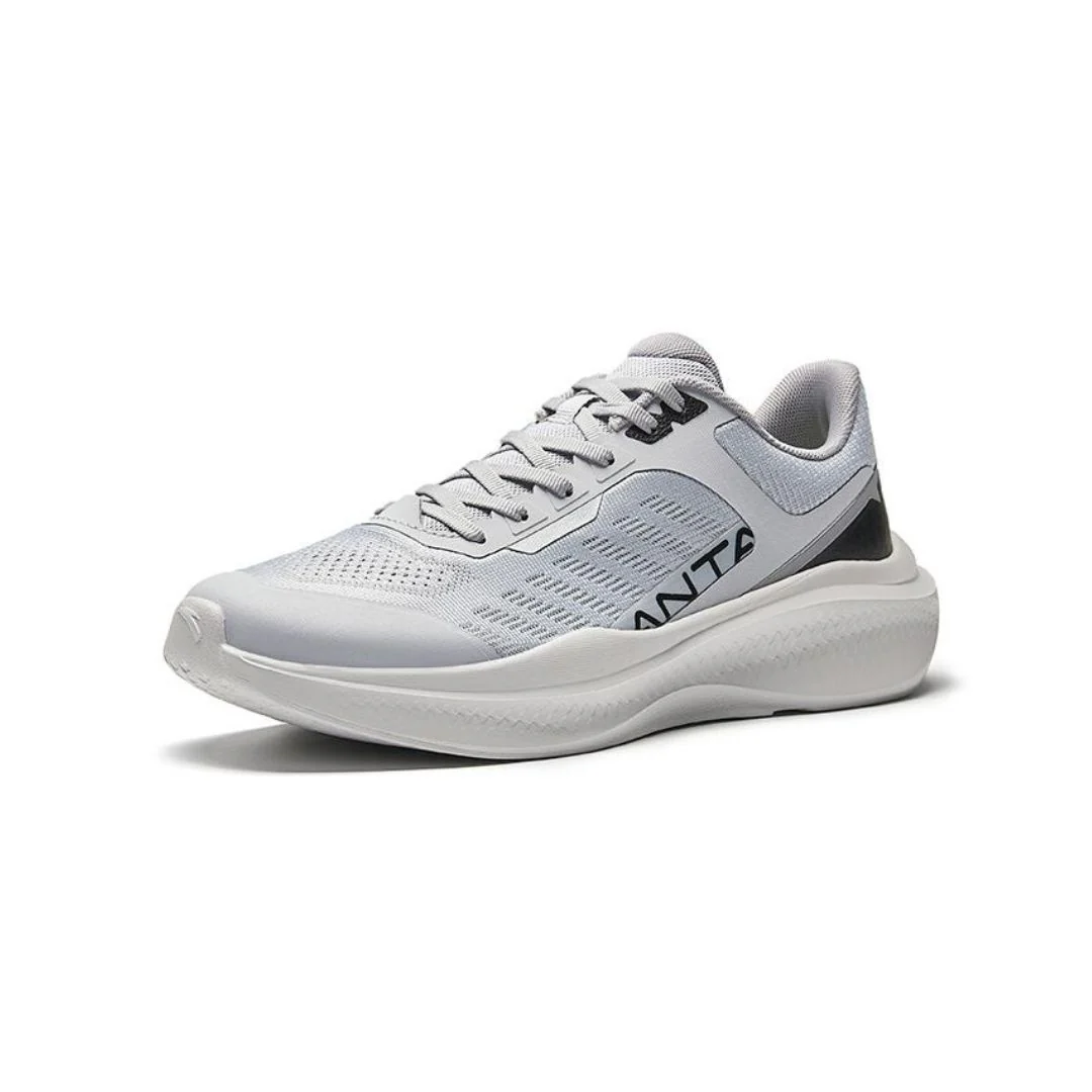 Variety Shoes - Image 3