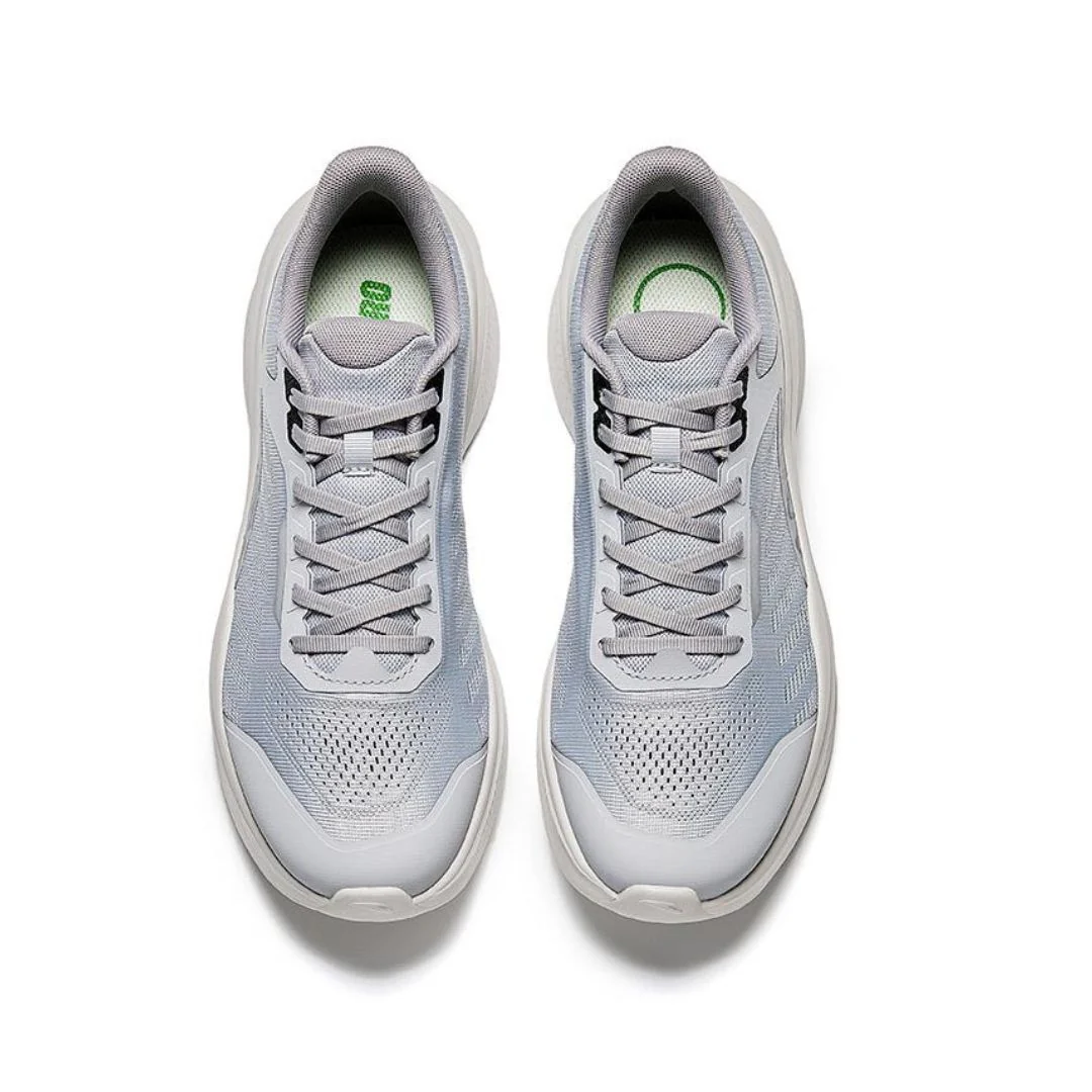 Variety Shoes - Image 4