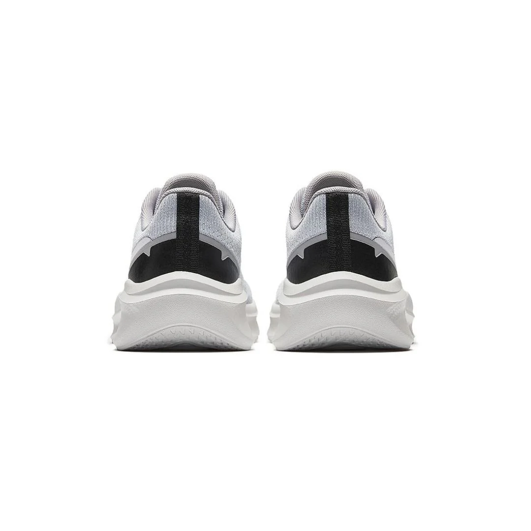 Variety Shoes - Image 5
