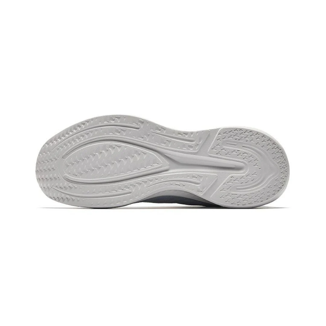 Variety Shoes - Image 6