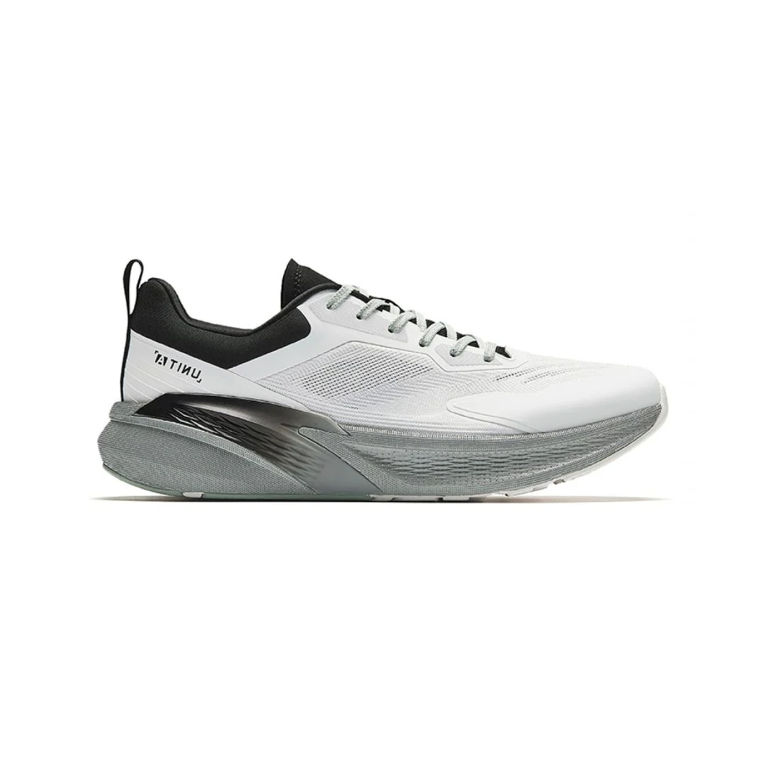 Trainer Shoes