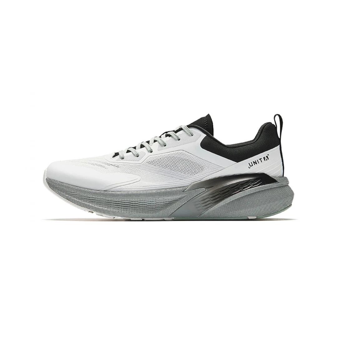 Trainer Shoes - Image 3