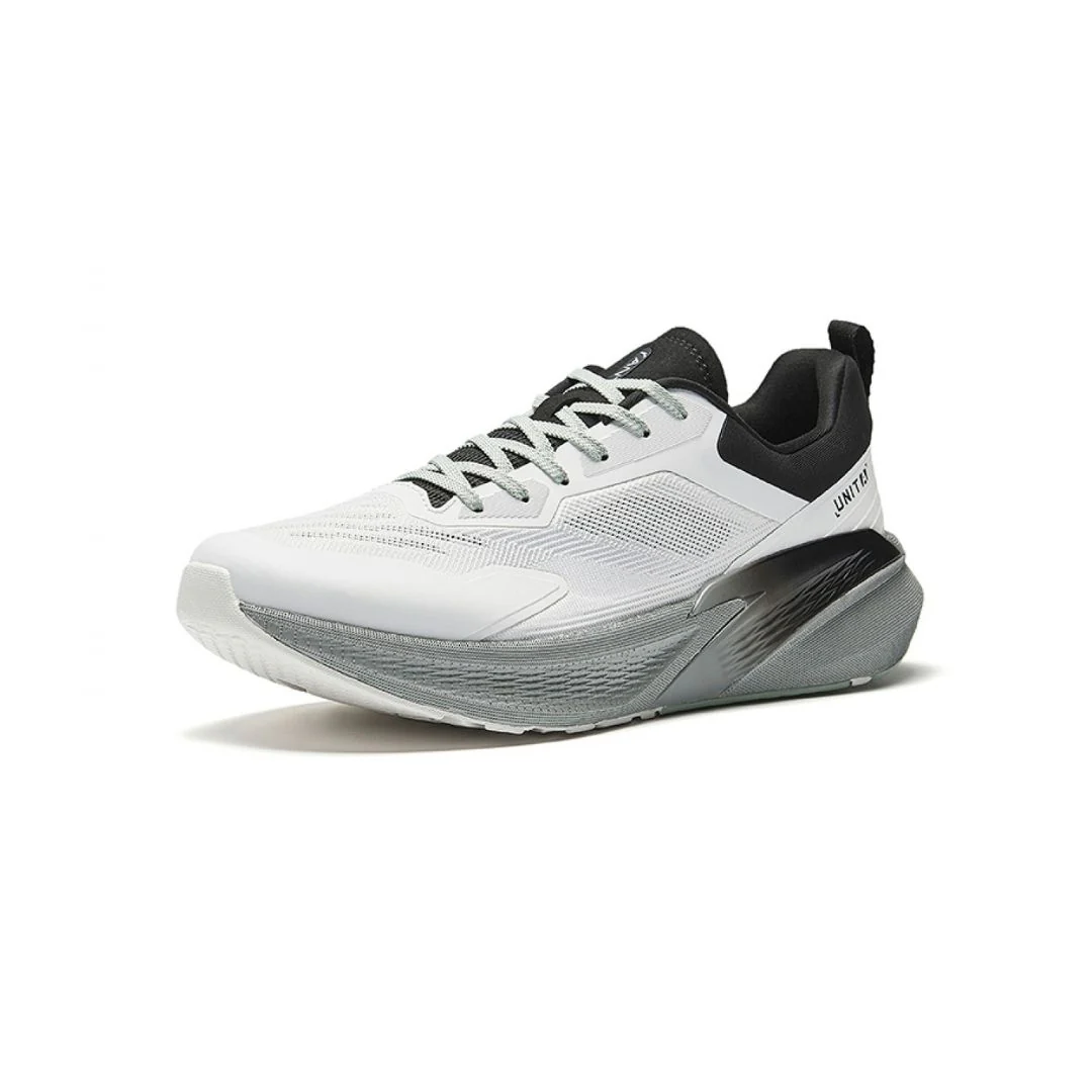 Trainer Shoes - Image 4