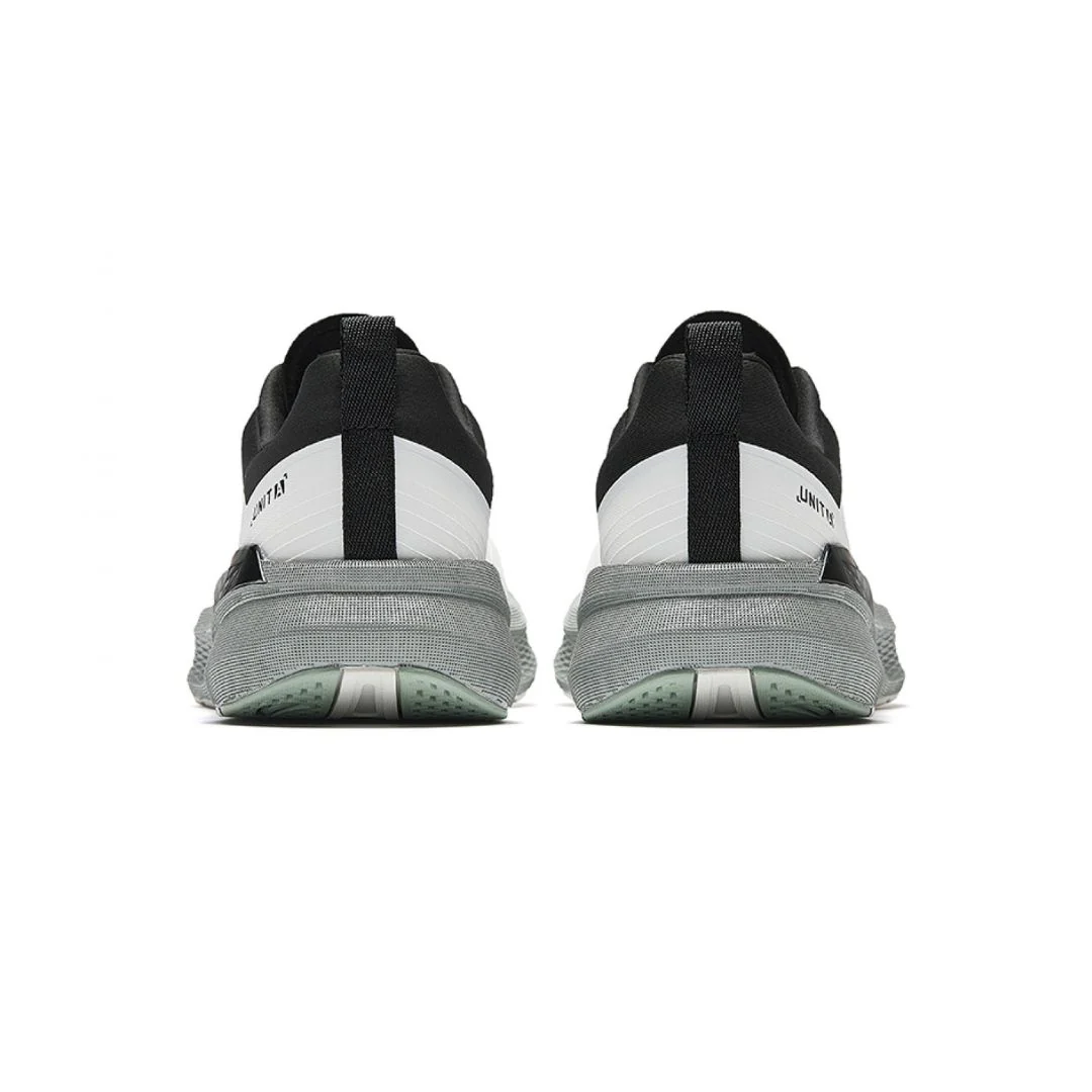 Trainer Shoes - Image 5