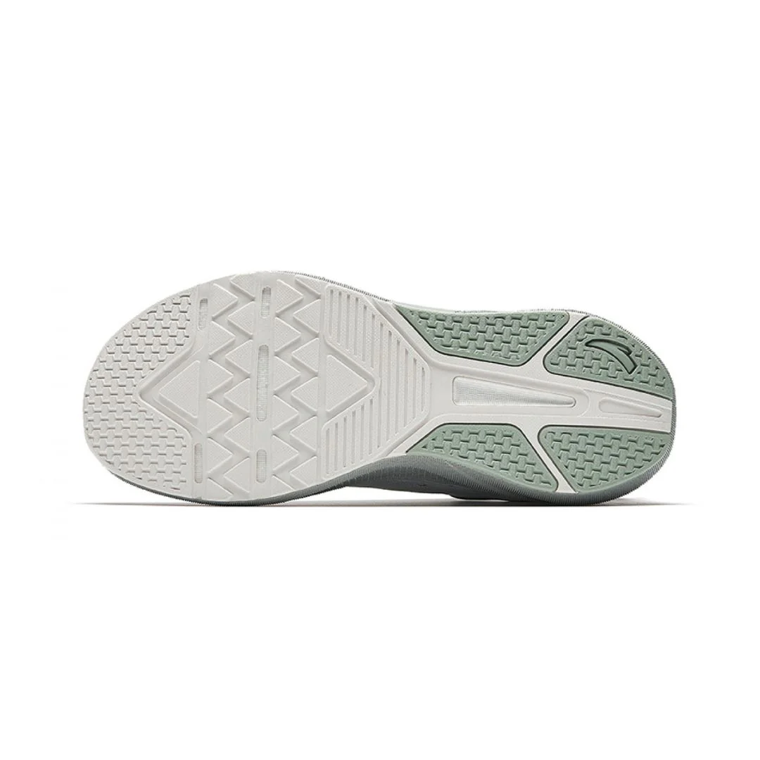 Trainer Shoes - Image 6