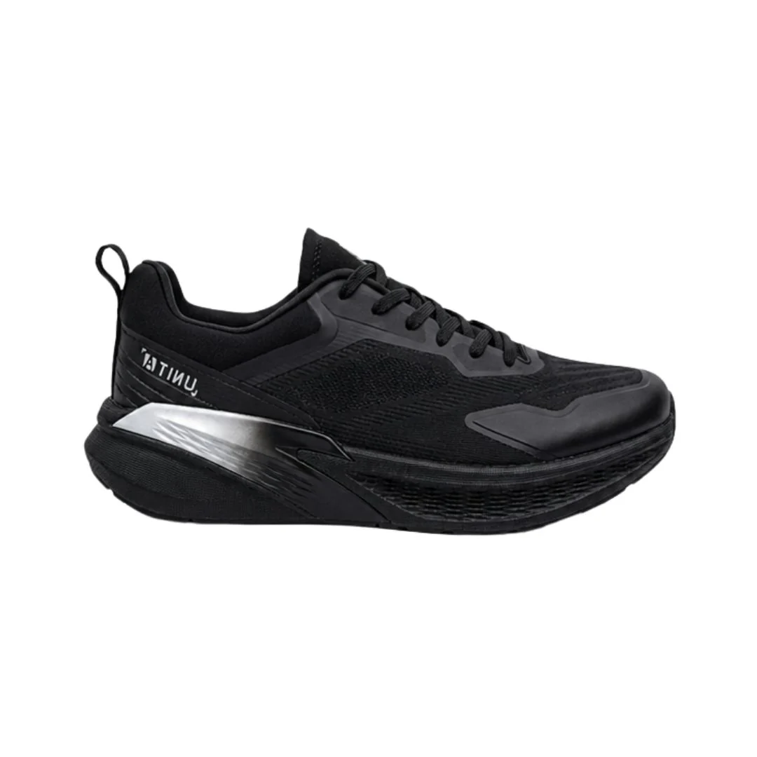 Trainer Shoes