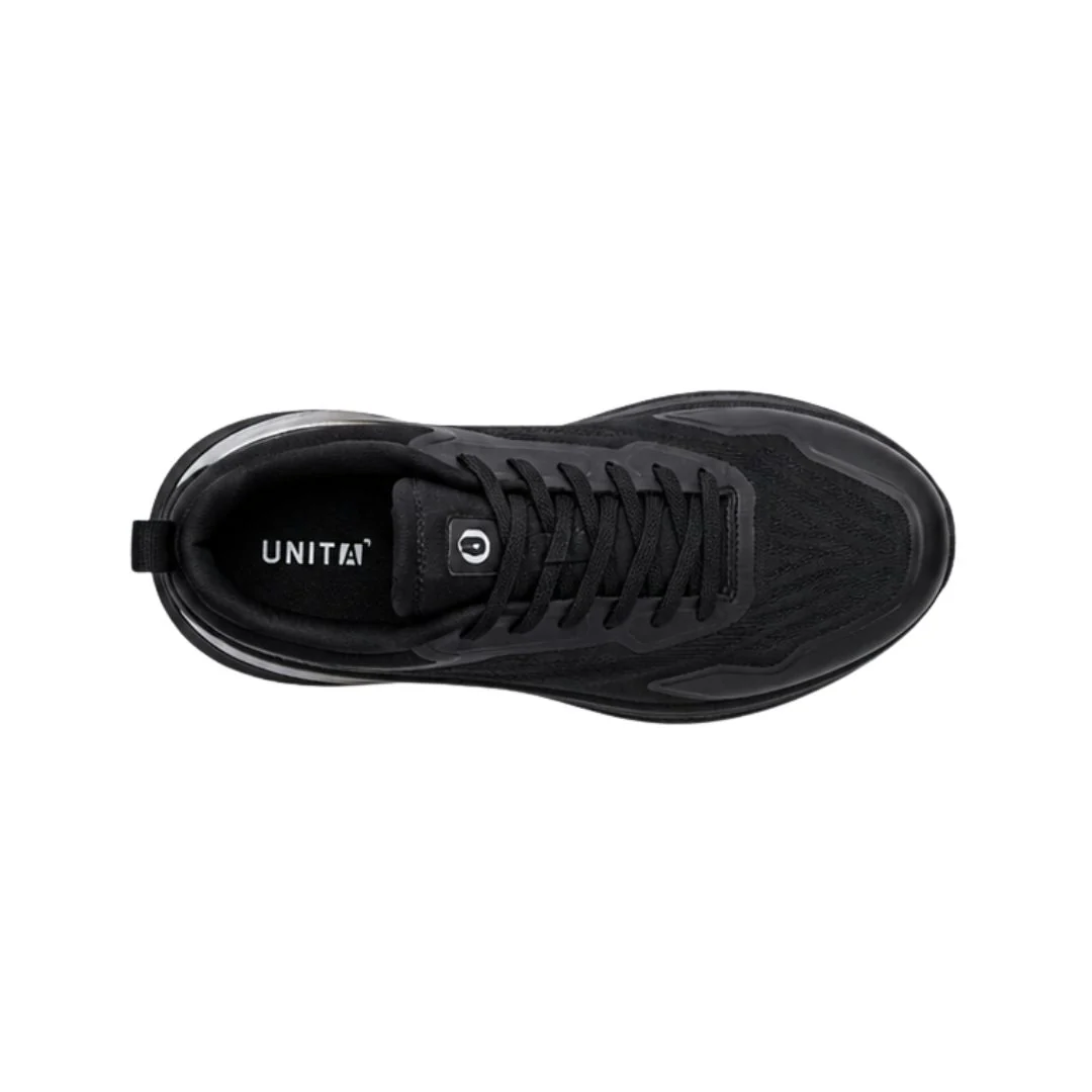 Trainer Shoes - Image 2