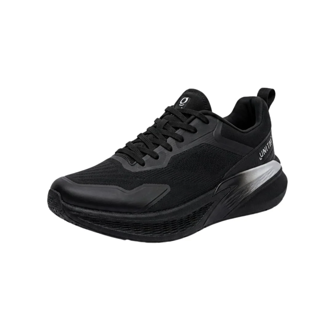 Trainer Shoes - Image 3