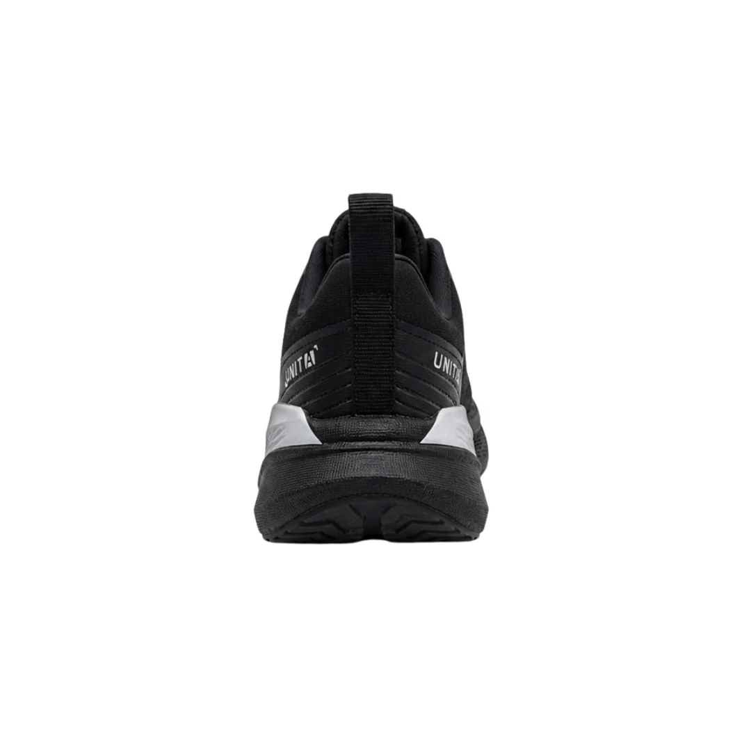 Trainer Shoes - Image 4