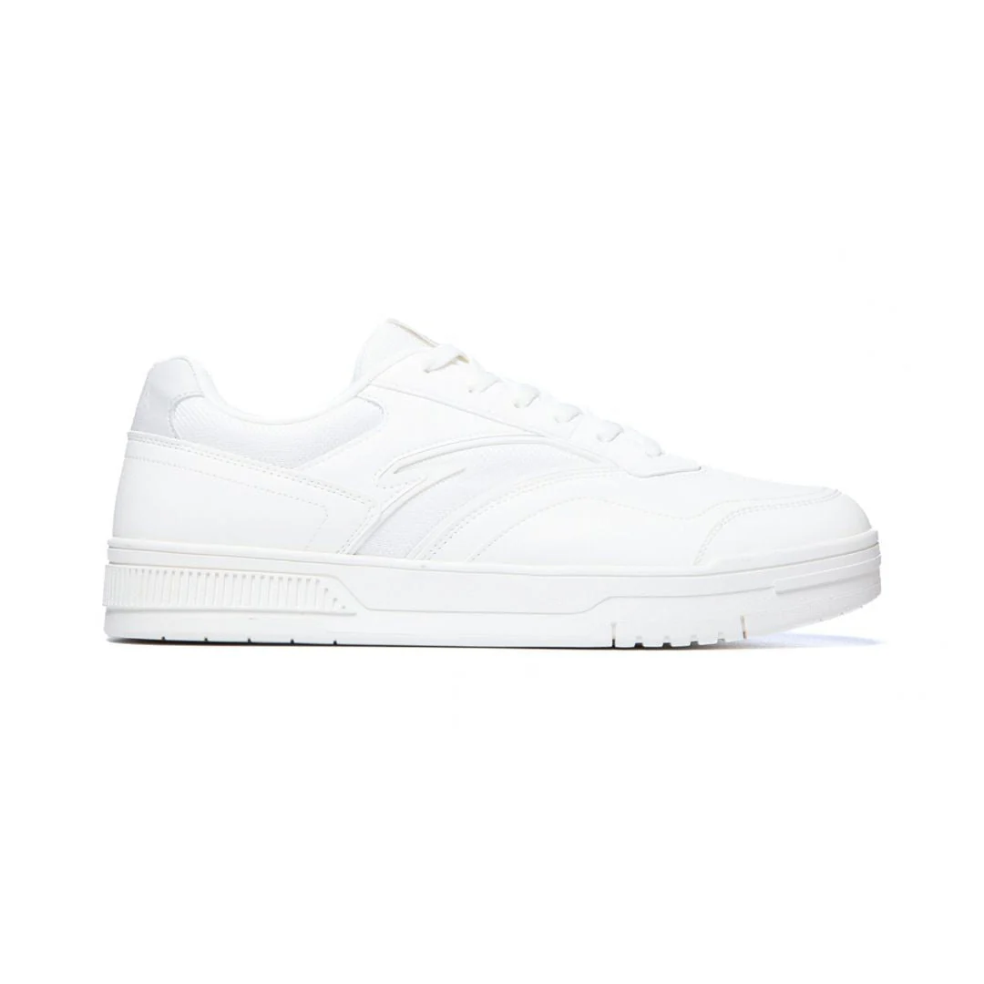 Rivers Shoes